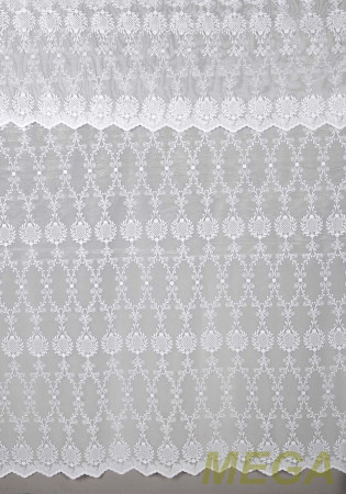 Жаккард тюль в Калуге