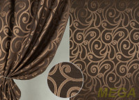 AR VIOLET 009-12013/150 P