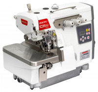 Промышленная шв.машина BAOYU GT-900D-3-VT