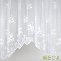 Тюль 18 в Калуге