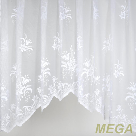 Тюль 18 в Калуге