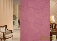 FB FJ02425-1022/150 PJac