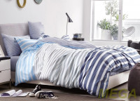 Ткани портьерные Многоцвет Жаккард JL TH-10-7/280 PJak