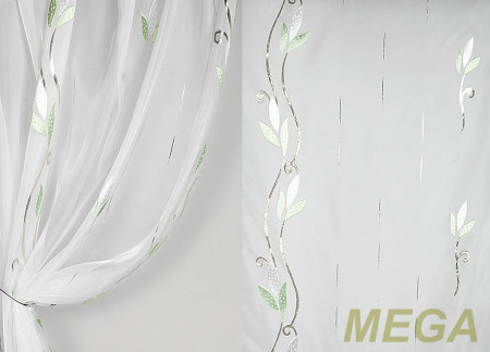 Фэнтези Полуорганза в Калуге