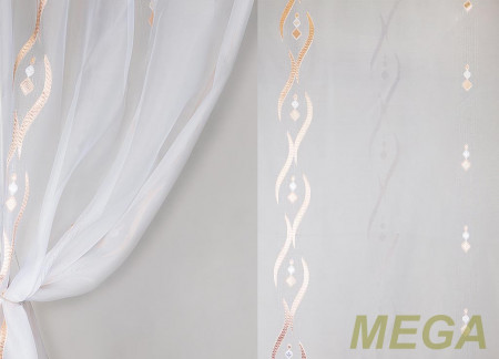 Фэнтези Полуорганза в Калуге