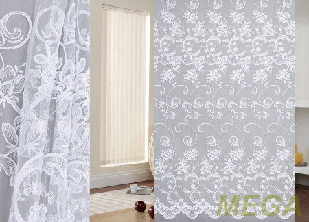 Вышивка Сетка в Калуге