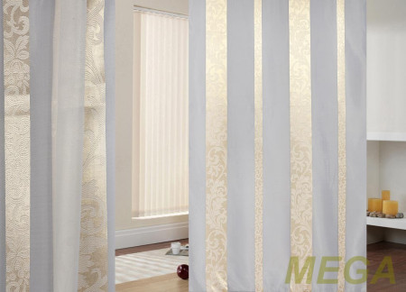 Фэнтези Полуорганза в Калуге