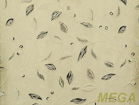 Печать Органза в Калуге