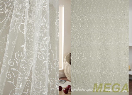 Вышивка Сетка в Калуге