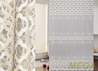 Вышивка Сетка в Калуге