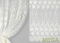 Вышивка Органза в Калуге