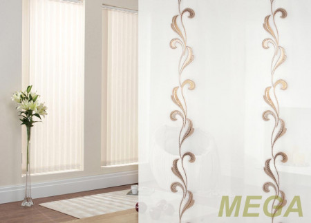 Жаккард вуаль в Калуге