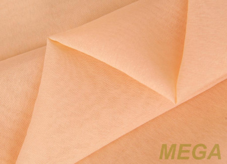 Однотон Кристалон в Калуге