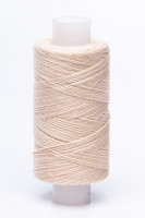 Нитки 100% хлопок 10 (30/3) 200м