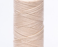 Нитки 100% хлопок 10 (30/3) 200м