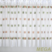 Арка 11621-37/190*300w/s T