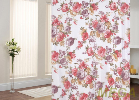 Печать Вуаль в Калуге