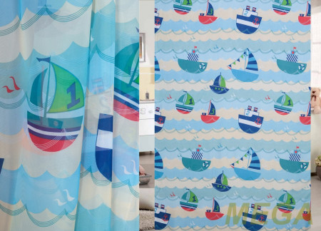 Печать Вуаль в Калуге