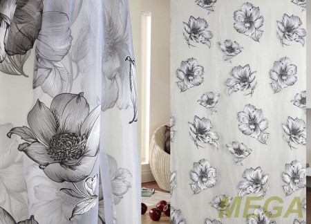 Деворе Органза в Калуге