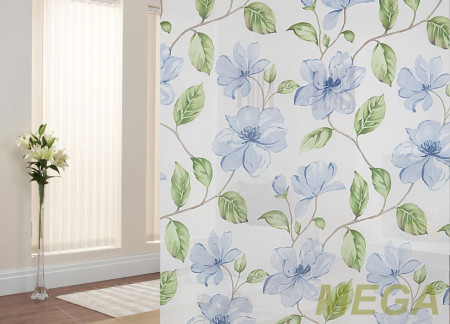 Печать Вуаль в Калуге