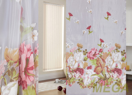 Деворе Органза в Калуге