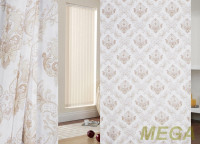 Печать Вуаль в Калуге