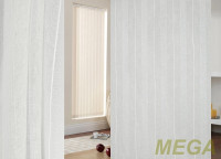 JAS J8005-C1/280 LFen ut