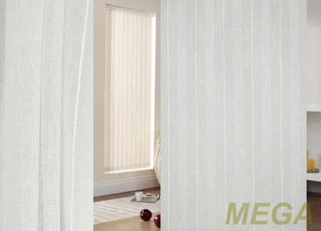 Фэнтези Лен в Калуге