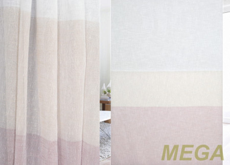 Фэнтези Лен в Калуге