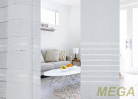 JL L-201709-1/300 LF ut