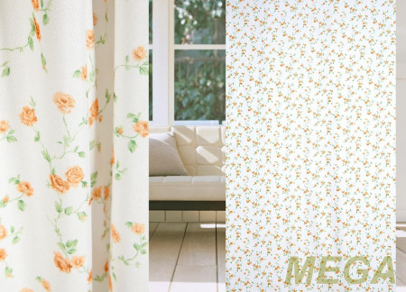 Печать Лен в Калуге