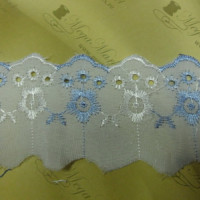 Шитье 45мм в Калуге