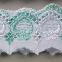 Шитье 45мм в Калуге