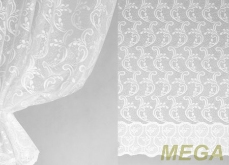 Тюль 16 в Калуге