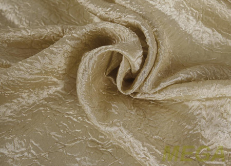 Ткани портьерные Однотон Тергалет SH YG33/280 TO