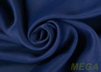 Ткани портьерные Однотон Блэкаут HXN 1896-3/280 BL