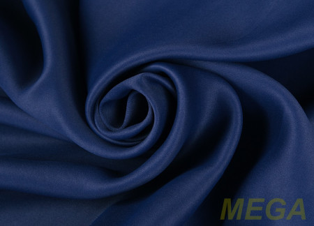 Ткани портьерные Однотон Блэкаут HXN 1896-3/280 BL