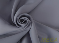 Ткани портьерные Однотон Блэкаут HXN 3m-5/280 BL