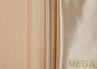 Ткани портьерные Однотон Блэкаут HH CB009-1/280 Bl