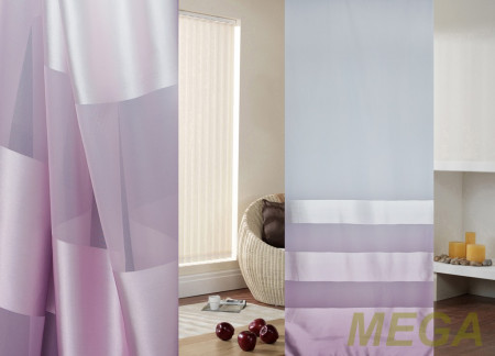 Фэнтези Вуаль в Калуге