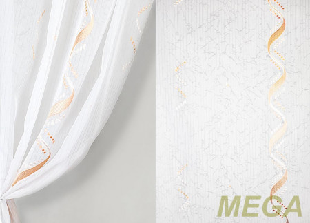 Фэнтези Органза в Калуге