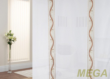 Фэнтези Вуаль в Калуге