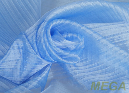 Однотон Органза в Калуге