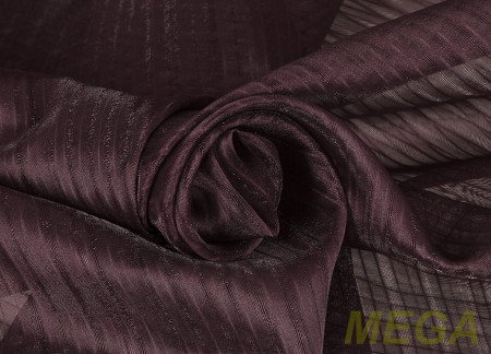 Однотон Органза в Калуге