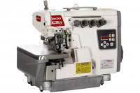 Оверлоки в Калуге