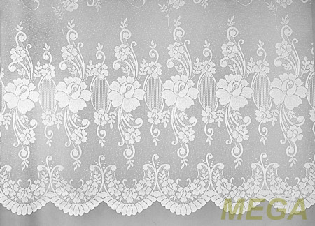 Тюль 18 в Калуге