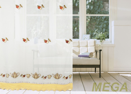 Вышивка в Калуге