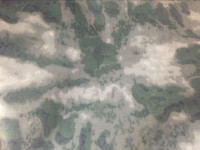 Сетка подкладочная  в Калуге