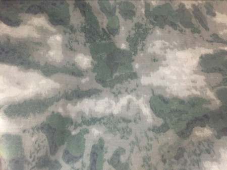 Сетка подкладочная  в Калуге