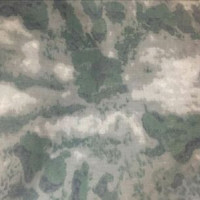 Сетка подкладочная  в Калуге